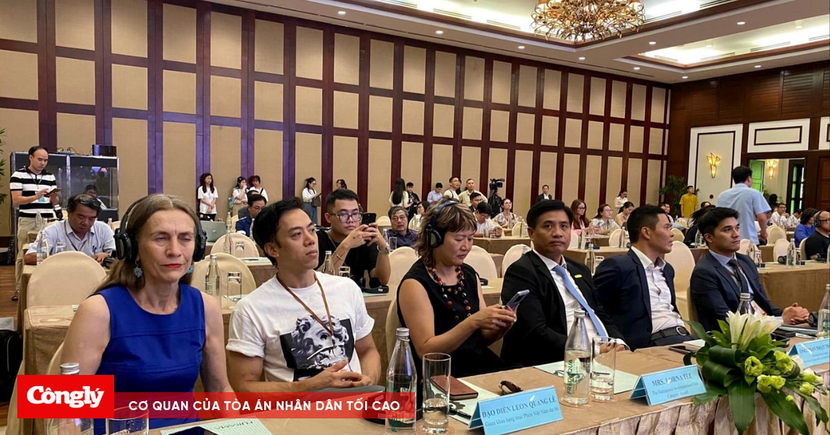 Nhiều bộ phim Việt Nam tham gia dự thi tại Liên hoan phim Châu Á Đà Nẵng lần thứ 2 năm 2024