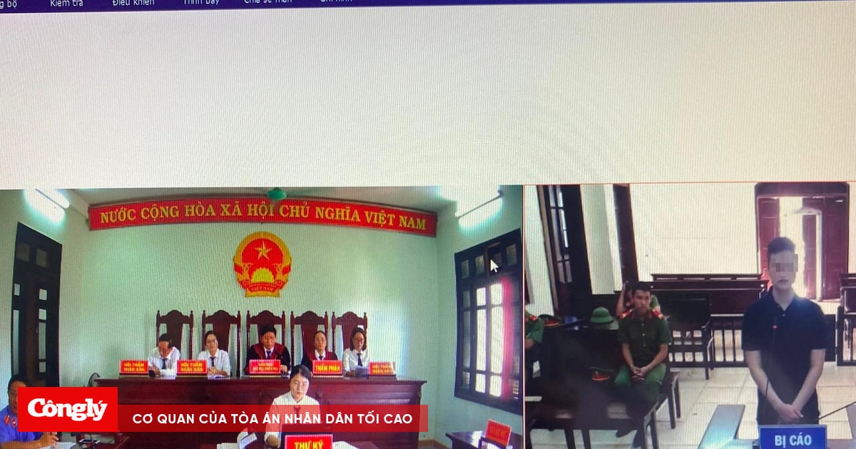 Nâng cao cảnh giác trong việc cho thuê xe ô tô tự lái