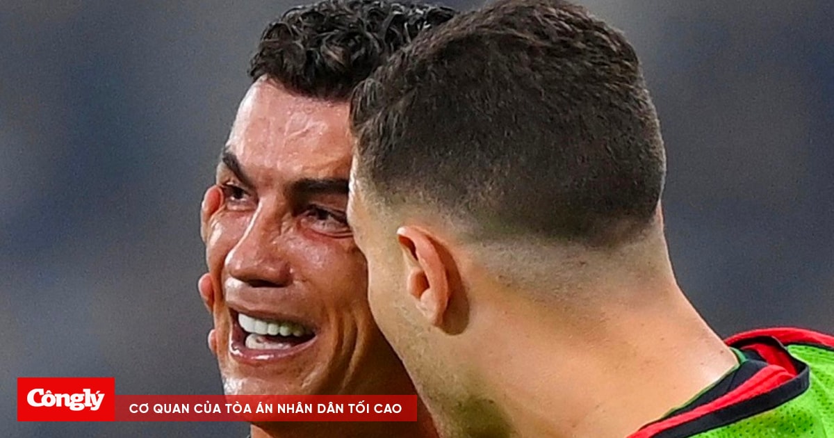 Euro 2024: Cuộc thử thách tinh thần đáng sợ của những "chiến thần"