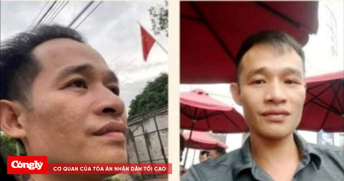 Thưởng 500 triệu đồng cho người cung cấp tin về nghi phạm sát hại hai mẹ con