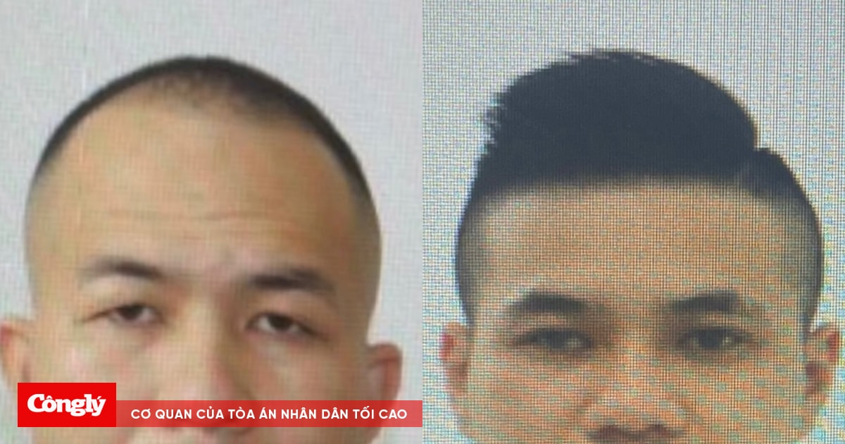 Thêm 1 nghi phạm trong vụ bắn tử vong cô gái 22 tuổi ra đầu thú