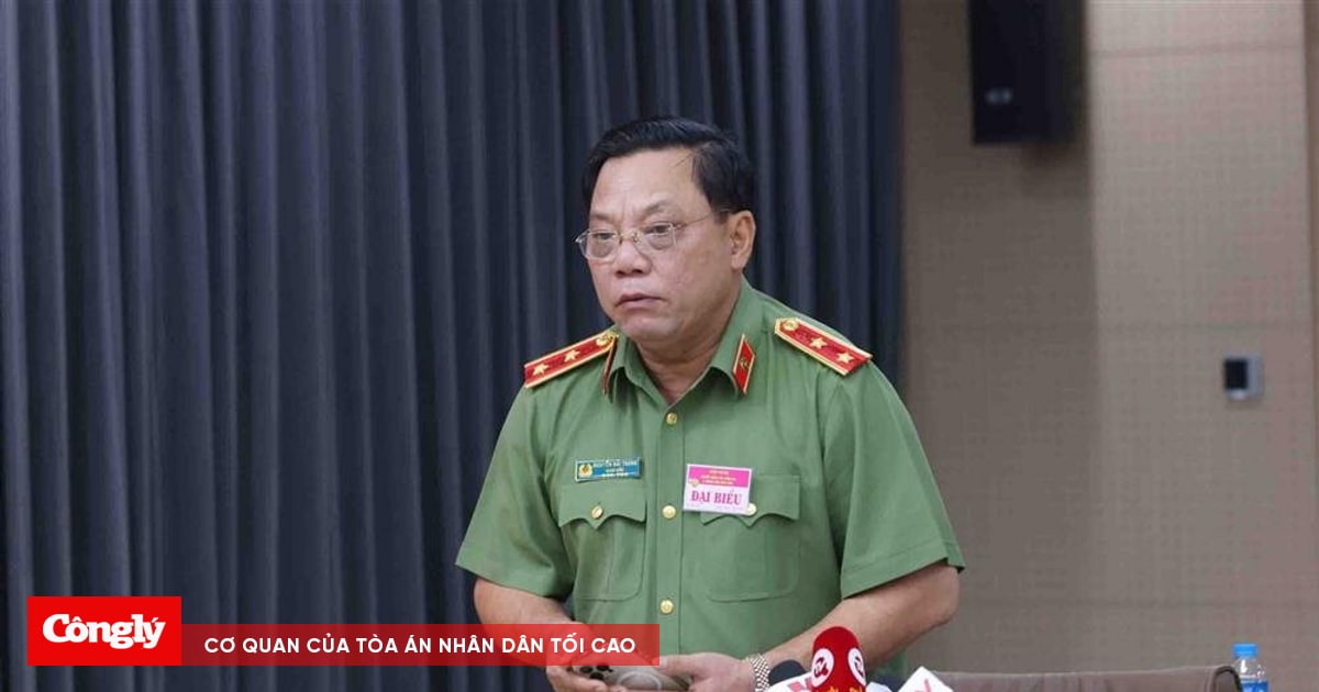 Thông tin mới kết quả kiểm tra PCCC nhà trọ, chung cư mini ở Hà Nội