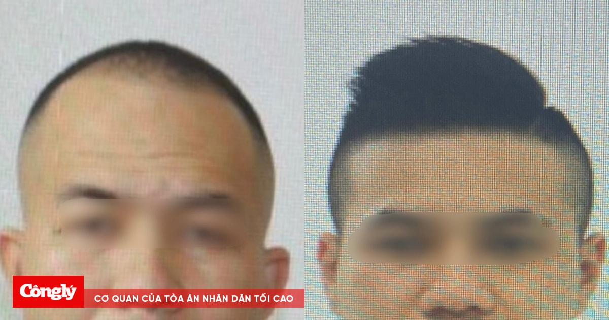 Khởi tố ba bị can dùng súng bắn cô gái 22 tuổi tử vong