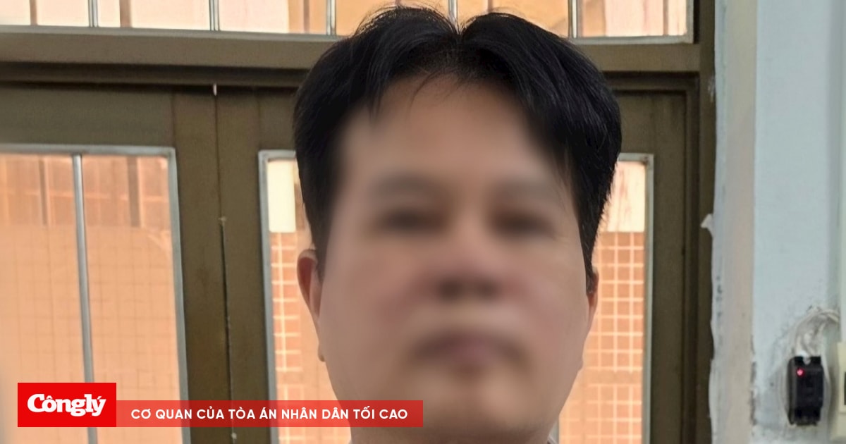 Bắt giám đốc điều hành 3 công ty có hành vi trốn thuế