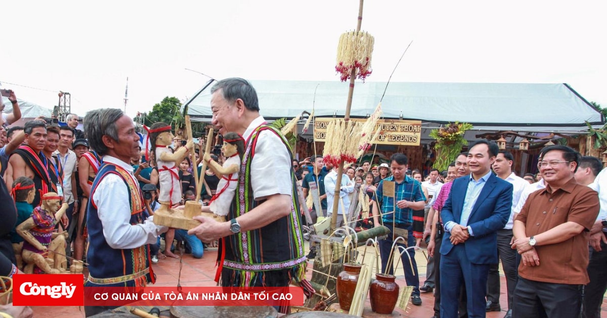 Phát huy giá trị văn hóa truyền thống gắn với phát triển du lịch