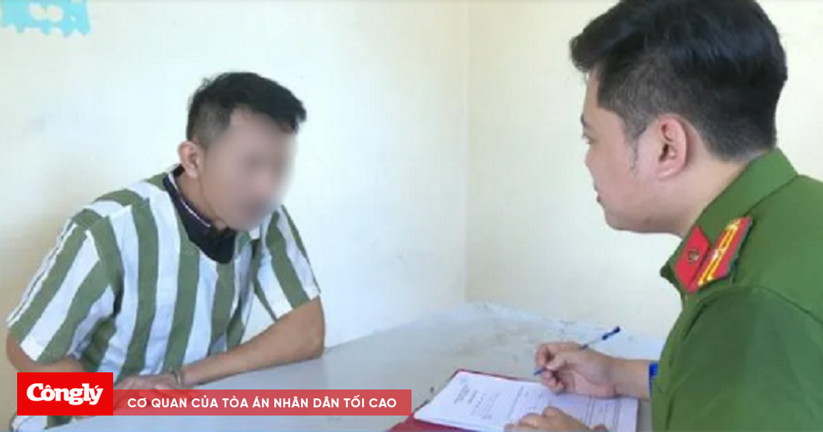 Triệt phá ổ nhóm cá độ bóng đá trên 100 tỷ đồng