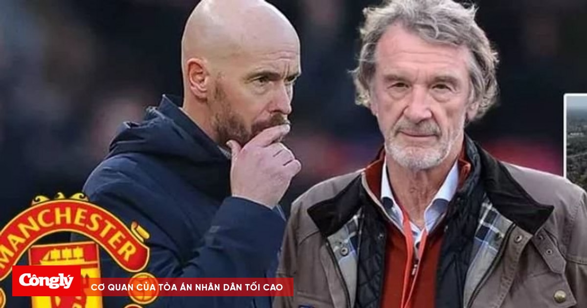 Man Utd và bài toán lợi nhuận từ thị trường chuyển nhượng