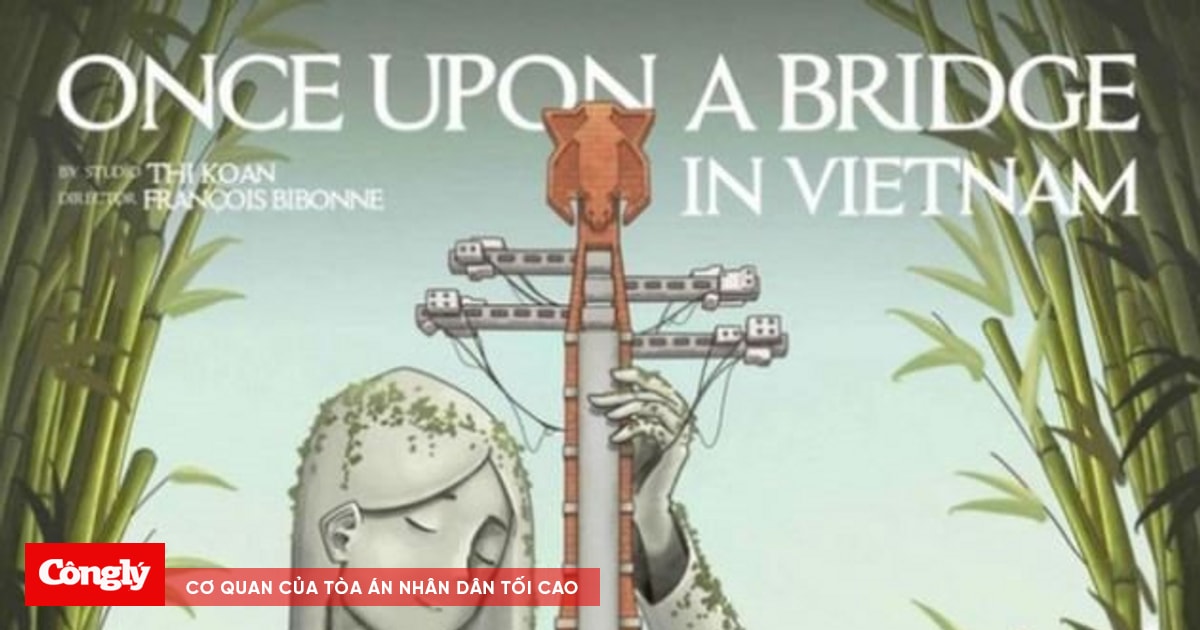 Việt Nam gây ấn tượng trong Liên hoan nghệ thuật quốc tế Ruthin (RIAF) 2024