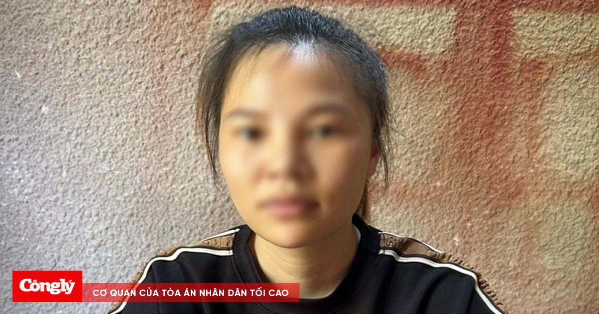 Tìm bị hại liên quan vụ án đưa người đi nước ngoài trái phép