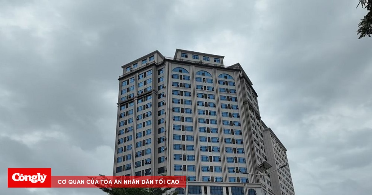 Khẩn trương củng cố chứng cứ, xử lý đường dây lừa đảo tại đặc khu Tam giác Vàng