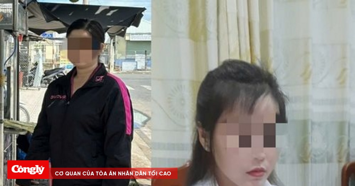 Kiên Giang: Thêm 2 đối tượng đưa người vượt biên trái phép bị khởi tố