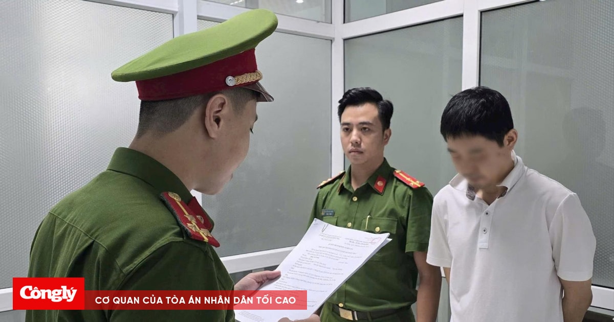 Giám đốc “rút ruột” hàng tỷ đồng của công ty