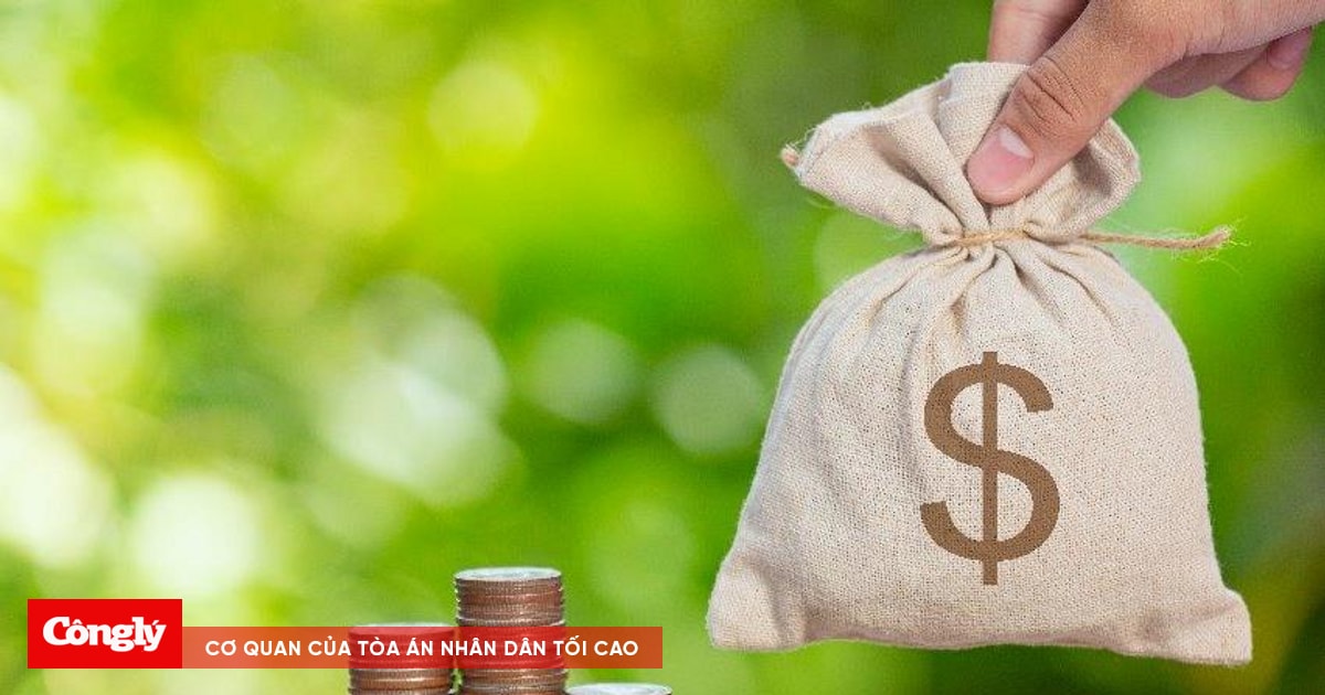 Nâng cao cảnh giác với chiêu trò “vay đáo hạn ngân hàng”