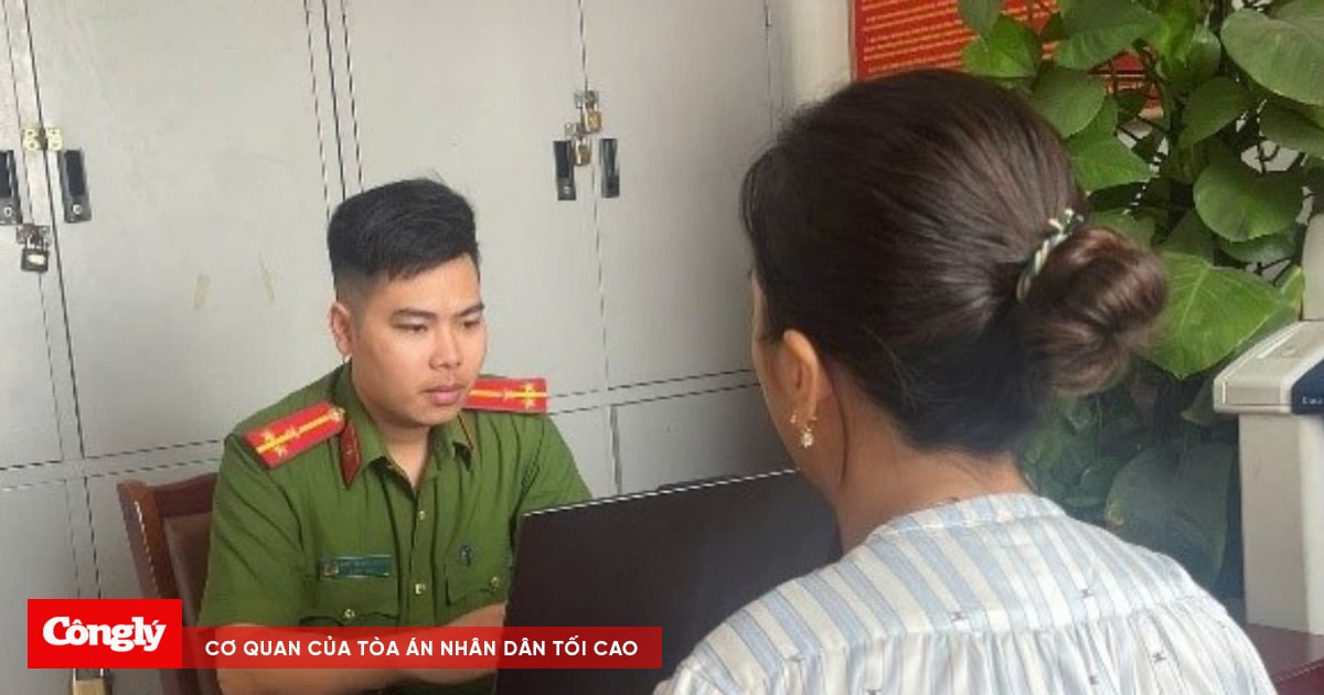 Mất 2 tỷ đồng do tài khoản Telegram bị theo dõi