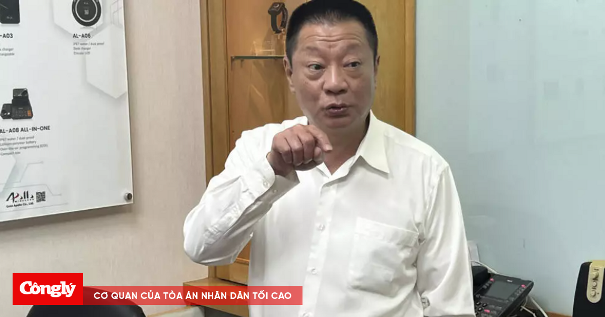 Cuộc truy tìm toàn cầu nguồn gốc máy nhắn tin phát nổ