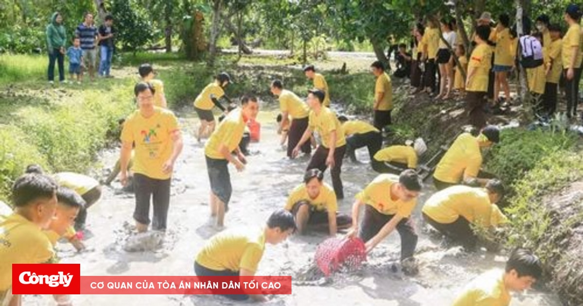 Huyện Phong Điền (TP Cần Thơ): Đẩy mạnh phát triển du lịch cộng đồng