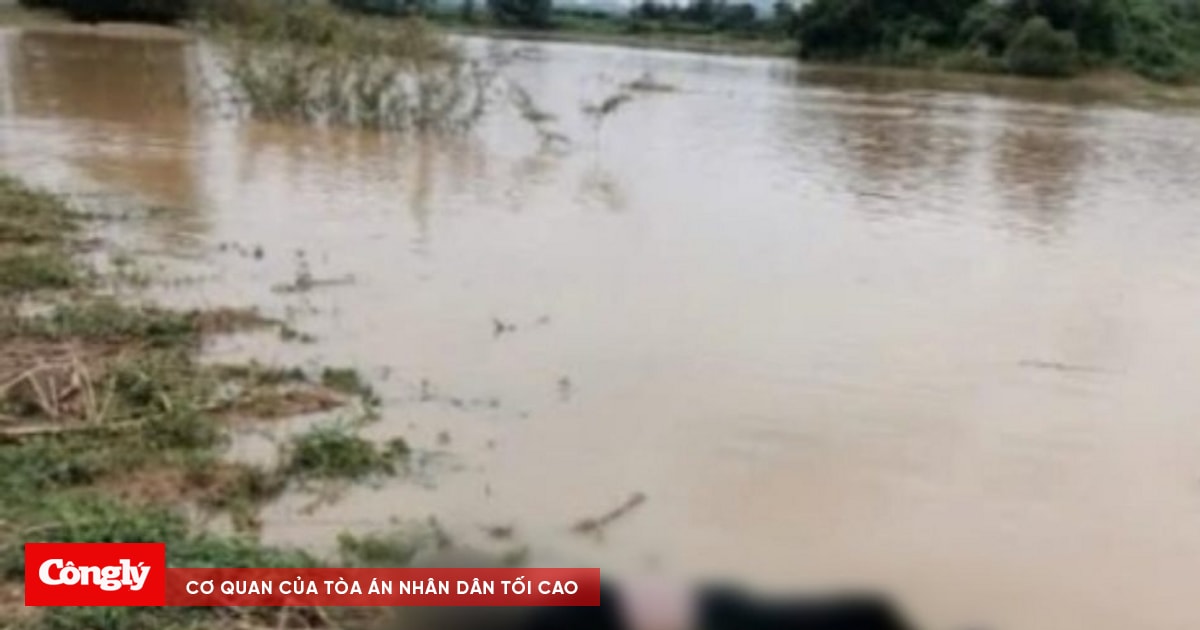 Điều tra, xác minh thông tin vụ tử vong chưa rõ nguyên nhân