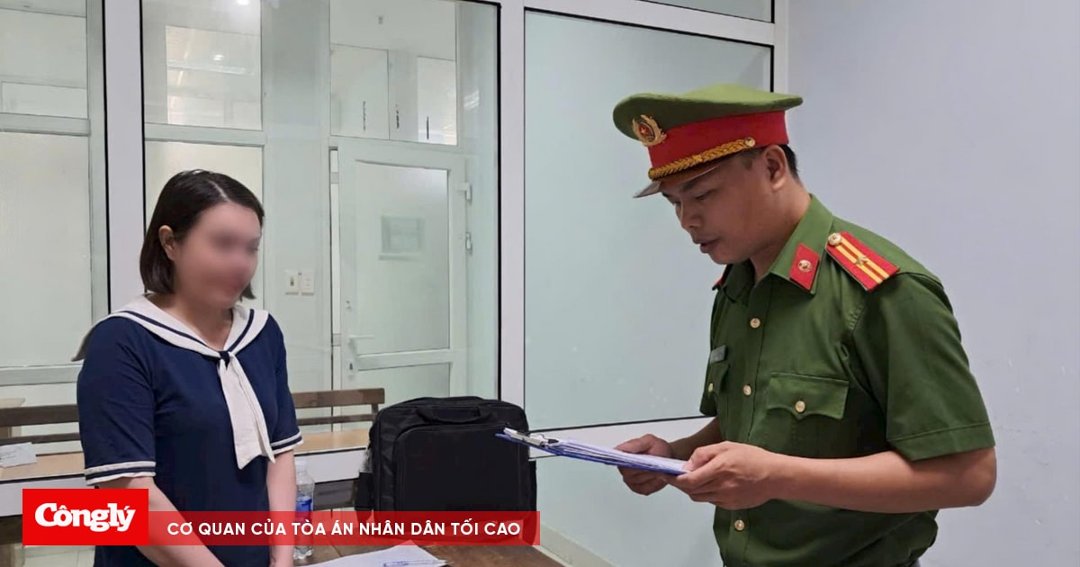 Chiếm đoạt hàng tỷ đồng của đồng hương và họ hàng