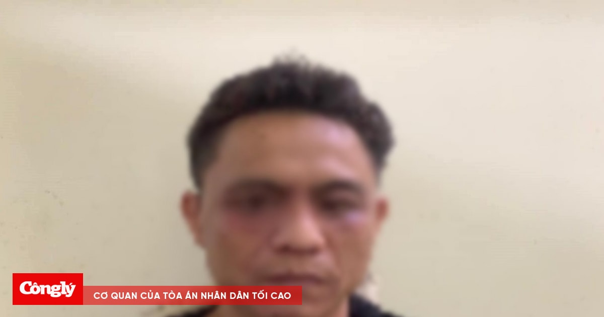 Triệt phá nhóm mua bán ma túy có "hàng nóng"
