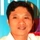 Giang Lao