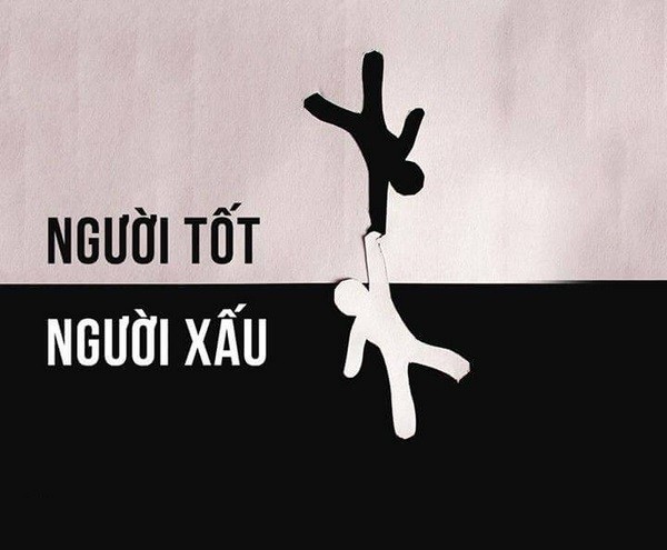 Sát hại người thân?