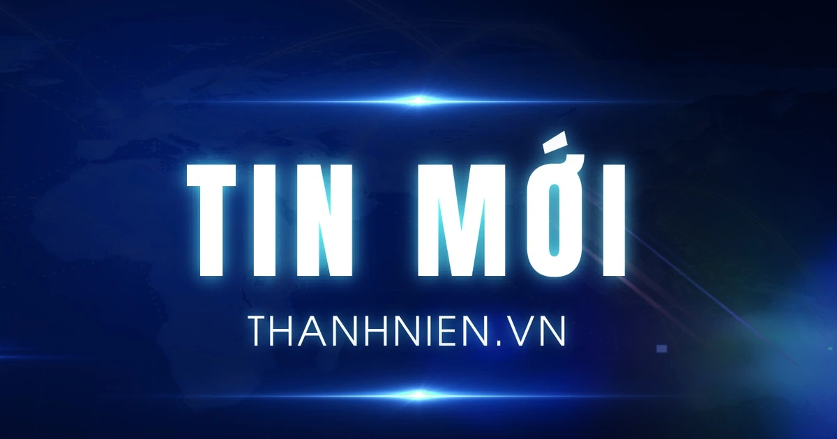 Ukraine t&igrave;m c&aacute;ch xoay chuyển cục diện chiến sự